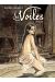 les voiles