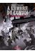L'ombre du convoi tome 2 - l'espoir d'un lendemain