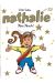 Nathalie tome 20