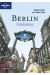 City guide bd Berlin