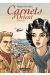 Carnets d'orient - intégrale tome 2 - tome 6 à tome 10