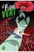 Le fléau vert