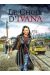 Le choix d'Ivana