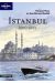 Istanbul itinéraires