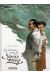 Les derniers jours de Stefan Zweig