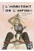L'habitant de l'infini tome 26