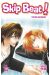 Skip beat tome 18