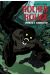 Rocher rouge tome 2 - kwangala connection