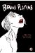 Brune platine tome 1