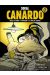 Canardo - intégrale tome 2