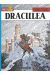 Jhen tome 14