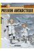 Lefranc tome 26