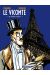 Le vicomte et autres récits