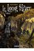 Le long hiver tome 1 - 1914