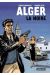 Alger la noire