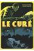 Le curé - intégrale (édition 2011)