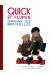 Quick & Flupke - Gamins de Bruxelles - Fac-similé de l'édition originale de 1930