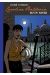 Caroline Baldwin tome 1 édition spéciale - moon river