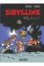 Sibylline - intégrale tome 1 - 1965-1969