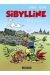 Sibylline - intégrale tome 2 - 1969-1974