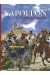 Napoléon Bonaparte tome 3