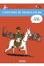 L'histoire de france en BD tome 3 - de 1789 à nos jours !