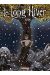 Le long hiver tome 2 - 1918