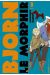 Bjorn le Morphir Tome 3
