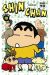 Shin chan, saison 2 tome 19