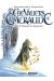 Les chevaliers d'emeraude tome 2 - L'Epreuve du magicien