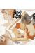 Calendrier Corto Maltese 2012