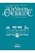 Les chevaliers d'émeraude tome 1 (édition luxe)