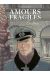 Amours fragiles tome 7