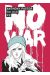 No war tome 2