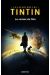 Tintin - le secret de la licorne, le roman du film