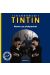les aventures de Tintin ; alerte au pickpocket