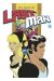 Lastman tome 1
