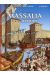 Les voyages d'alix - massalia, marseille