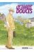 les années douces ; coffret ; vide