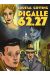 Pigalle 62.27