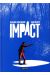 Impact