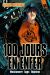 Cherub tome 1 - 100 jours en enfer