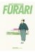 Furari