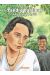 Tendre banlieue tome 10 - les yeux de Leïla
