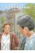 Tendre banlieue tome 5 - Samantha