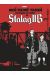Moi René Tardi prisonnier de guerre au Stalag IIB tome 1