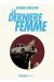 La Dernière femme