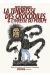 La Tendresse des Crocodiles & L'Ivresse du Poulpe