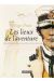 Corto Maltese les lieux de l'aventure
