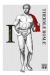 Thermae romae tome 1